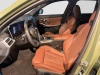 BMW M M3 M3 Competition M xDrive Touring