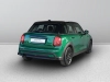 MINI Cooper Mini 5p 1.5 Cooper Classic auto