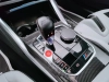 BMW M M4 M4 Coupe 3.0 Competition auto
