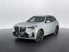 BMW X3 X3 xdrive20d MSport Pro auto