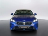 BMW Serie 1 118d MSport Design auto