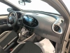 Toyota Aygo X AYGO X 10B MT TREND MY24