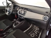 Nissan Micra Micra 1.0 ig-t Eco Acenta Gpl