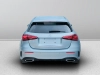 Mercedes-Benz Classe A 180 d Automatic