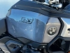 BMW Motorrad GS R 1250 GS Abs my19