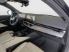 BMW Serie 5 520d Touring 48V xdrive MSport Pro auto