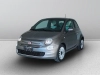 Fiat 500 500 1.0 hybrid Dolcevita 70cv