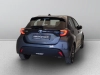 Toyota Yaris Yaris 1.5h Trend