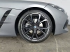 BMW Z4 BMW Z4 sDrive20i