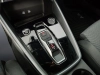 Audi A3 A3 Sportback 2.0 tdi Business Advanced 150cv s-tronic