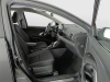 Toyota Yaris Yaris 1.5h Trend
