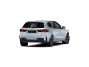 BMW Serie 1 BMW 118d