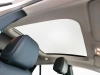 Mercedes-Benz GLE 350 de 4MATIC Plug-in hybrid Coupe