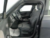 MINI Countryman Mini Countryman 1.5 One D Northwood Edition