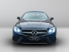 Mercedes-Benz Classe E Cabrio 220 d Premium auto