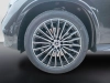 Mercedes-Benz GLC 220 d 4MATIC Coupe