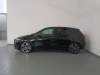Mercedes-Benz Classe B 180 d Sport Plus auto