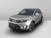 Suzuki Vitara Vitara 1.4h Top 4wd allgrip
