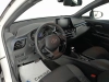 Toyota C-HR C-HR 2.0h Trend e-cvt