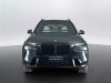 BMW X7 X7 xdrive 40d 48V MSport Pro auto 7p.ti