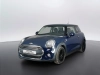 MINI Cooper Mini 1.5 One D Business 3p