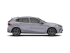 BMW Serie 1 BMW 118d