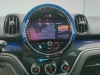 MINI Countryman Mini Countryman 1.5 Cooper Hype auto