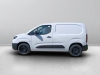 Toyota Professional PROACE CITY P.CITY 1.5D L1 100M S CMF MC24