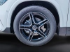 Mercedes-Benz GLA 200 d automatic