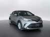 Toyota C-HR C-HR 1.8h Business e-cvt