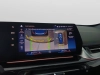 BMW X1 X1 sdrive18d MSport Edition Balance auto