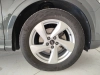 Audi Q3 Q3 35 2.0 tdi Business Advanced quattro s-tronic