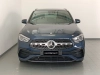 Mercedes-Benz GLA 200 d Premium auto
