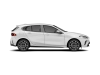 BMW Serie 1 BMW 116