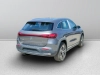 Mercedes-Benz EQA 300 4MATIC