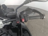 BMW Motorrad XR S 1000 XR Triple Black Abs my21