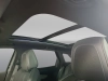 Peugeot 3008 3008 1.5 bluehdi GT s&s 130cv eat8