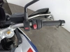 BMW Motorrad GS F 900 GS Trophy Abs my24