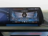 BMW Serie 1 120d 48V MSport Pro auto