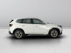 BMW X1 X1 sdrive18d xLine auto my18