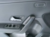 Mercedes-Benz Classe A 180 d Automatic