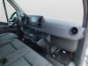 Mercedes Vans Sprinter 314 2.1 cdi F 39/35 fwd H2 my20
