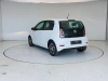 Volkswagen up! up! 5p 1.0 Move up! 60cv