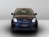 smart forfour Forfour eq Passion 4,6kW