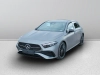 Mercedes-Benz Classe A 200 d Automatic