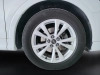 Audi Q3 Q3 Sportback 35 2.0 tdi S line edition s-tronic