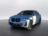 BMW X4 X4 xdrive20d mhev 48V Msport auto