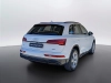 Audi Q5 Audi Q5  40 2.0 tdi mhev 12v business advanced quattro s-tro