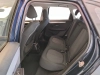 BMW Serie 2 218d Active Tourer auto