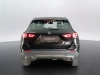 Mercedes-Benz GLA 200 d Sport Plus auto